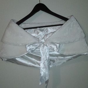 Winter Wedding Shall